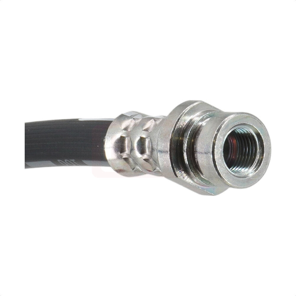Brake Hydraulic Hose Rear Right Inner 12-H622016 For 2012-2013 Kia Soul