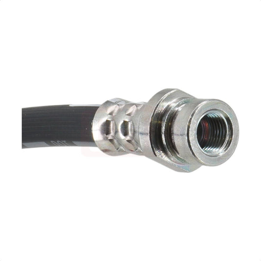 Brake Hydraulic Hose Rear Right Inner 12-H622016 For 2012-2013 Kia Soul