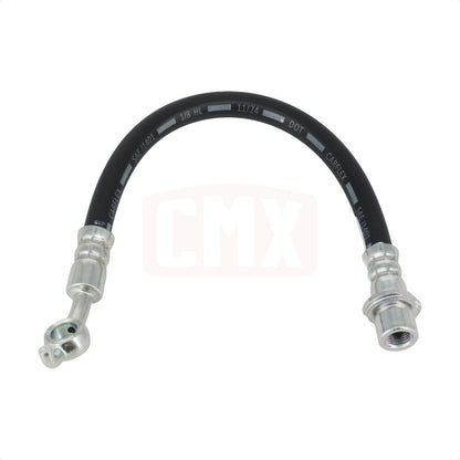 Brake Hydraulic Hose Rear Outer 12-H622030 For 2012-2020 Toyota Sienna