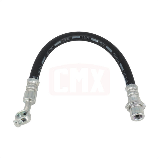 Brake Hydraulic Hose Rear Outer 12-H622030 For 2012-2020 Toyota Sienna