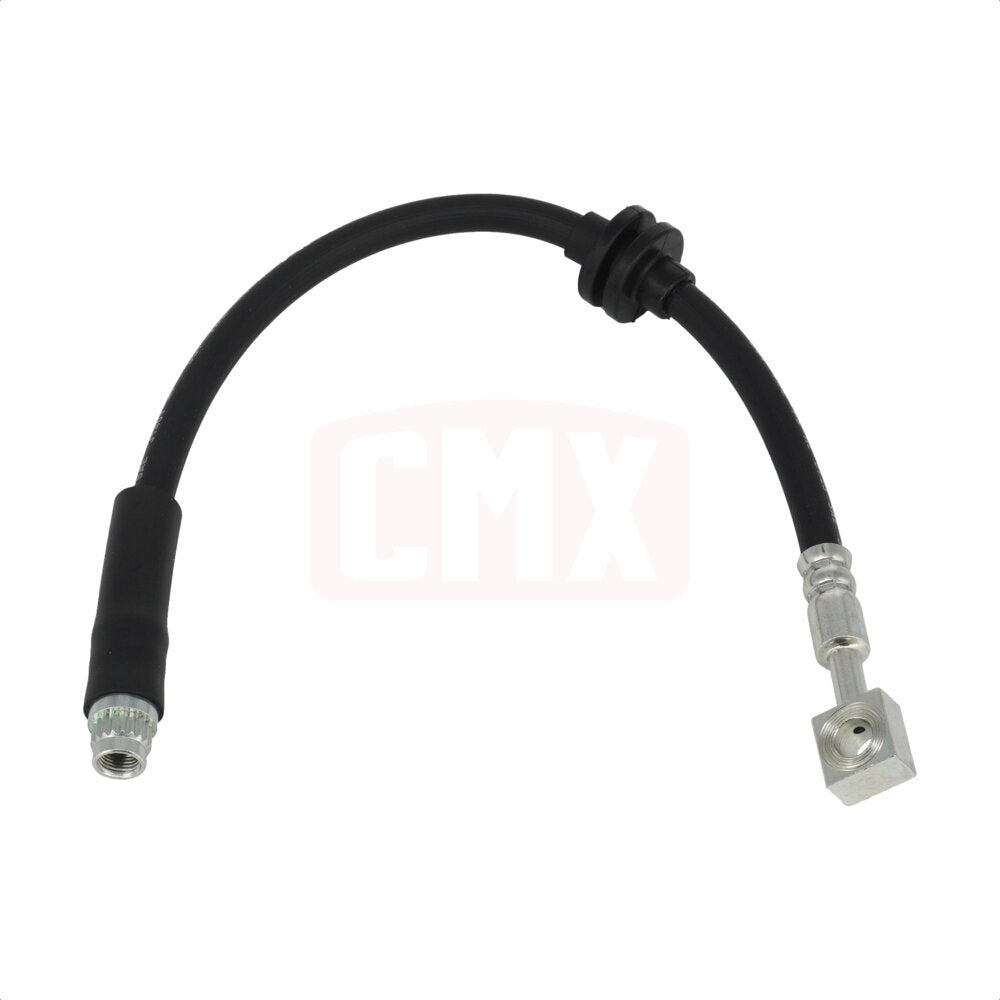 Brake Hydraulic Hose Front 12-H622036 For 2012-2018 Chevrolet Sonic