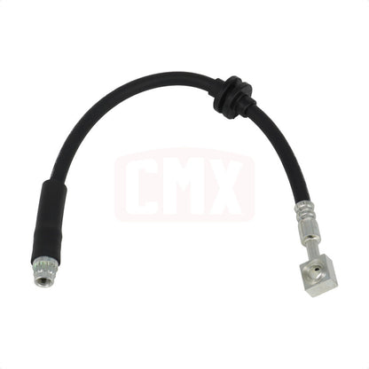 Brake Hydraulic Hose Front 12-H622036 For 2012-2018 Chevrolet Sonic