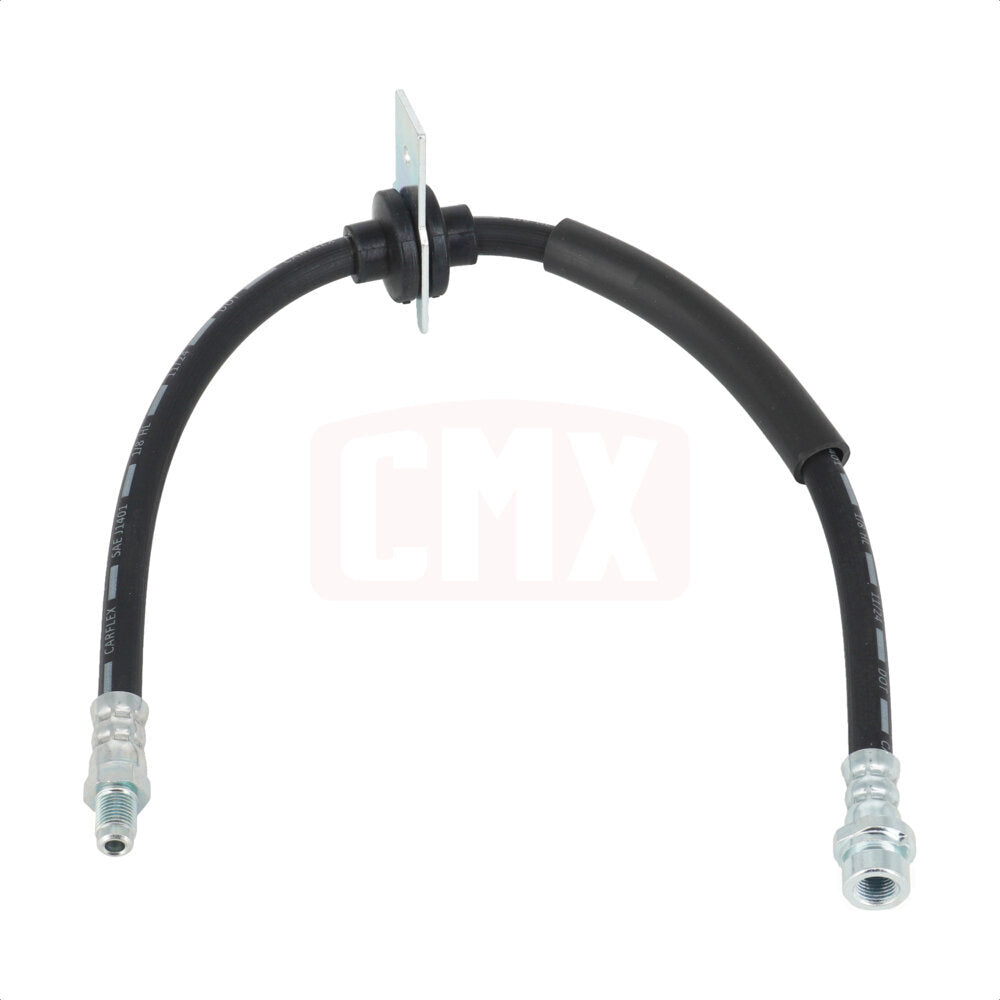 Brake Hydraulic Hose Rear 12-H622045 For 2013-2016 Ford Escape