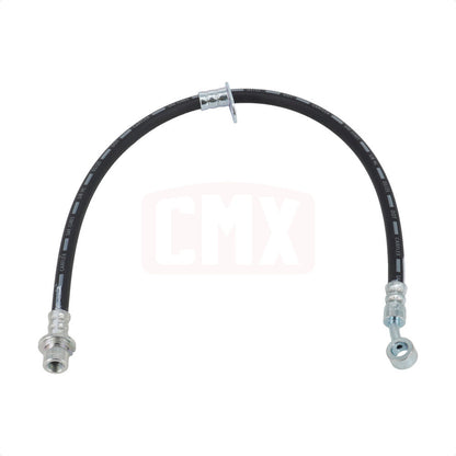 Brake Hydraulic Hose Front Left 12-H622057 For Honda Civic Acura ILX