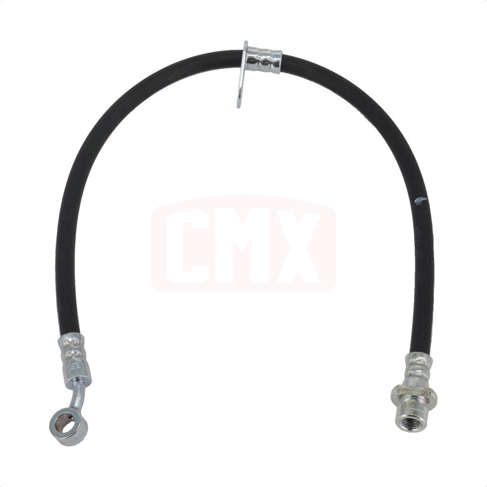 Brake Hydraulic Hose Front Left 12-H622061 For Honda Civic Acura ILX