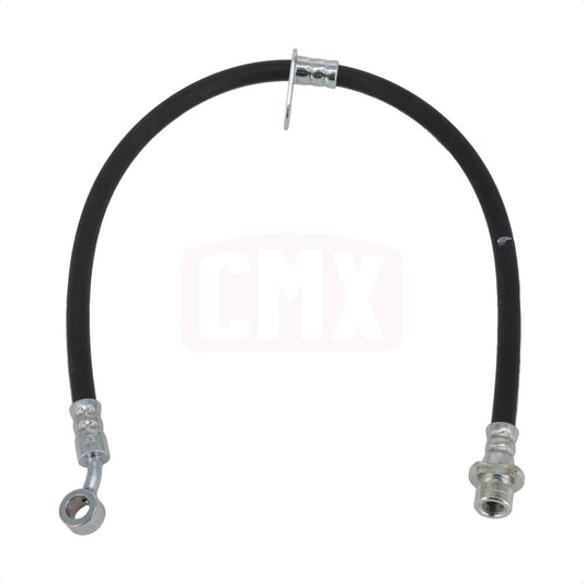 Brake Hydraulic Hose Front Left 12-H622061 For Honda Civic Acura ILX
