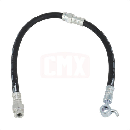 Brake Hydraulic Hose Front Right 12-H622199 For 2013-2023 Mazda CX-5