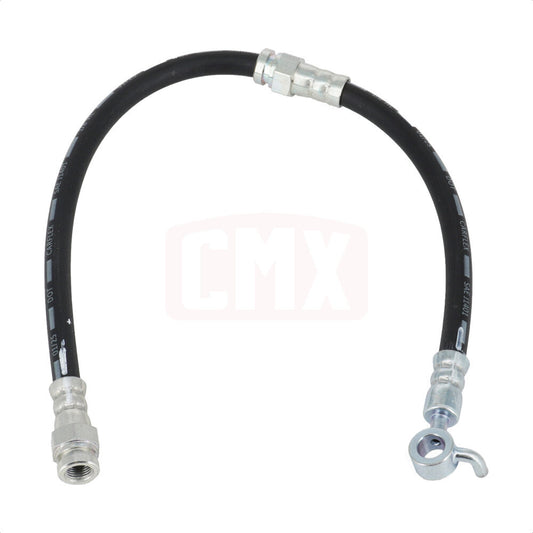 Brake Hydraulic Hose Front Right 12-H622199 For 2013-2023 Mazda CX-5