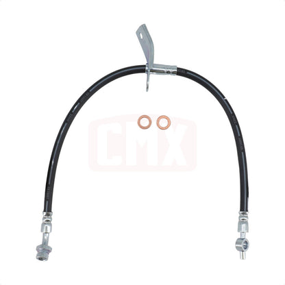 Brake Hydraulic Hose Front Right 12-H622264 For Hyundai Elantra GT Veloster