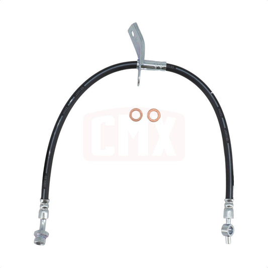 Brake Hydraulic Hose Front Right 12-H622264 For Hyundai Elantra GT Veloster