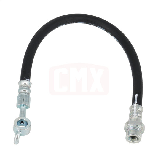 Brake Hydraulic Hose Rear Right 12-H622382 For Hyundai Santa Fe Sport Kia XL