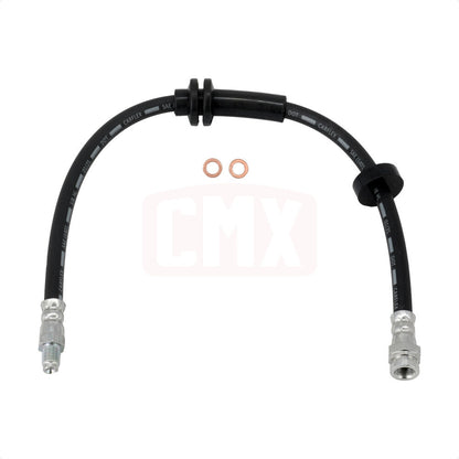 Brake Hydraulic Hose 12-H622391 For Ram ProMaster 2500 3500 1500