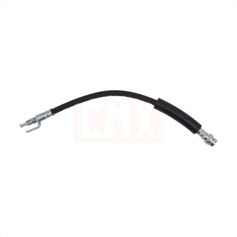Brake Hydraulic Hose Front 12-H622444 For Ford Transit-250 Transit-150 HD