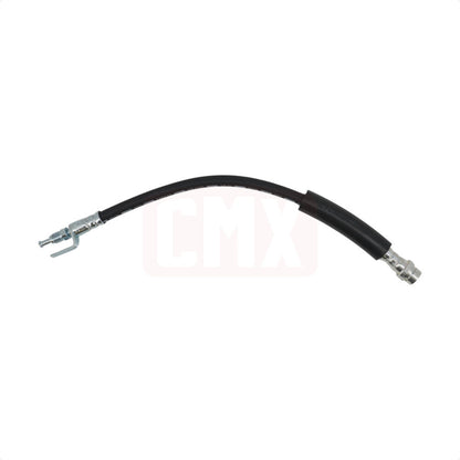 Brake Hydraulic Hose Front 12-H622444 For Ford Transit-250 Transit-150 HD