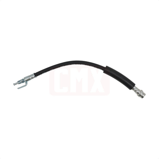 Brake Hydraulic Hose Front 12-H622444 For Ford Transit-250 Transit-150 HD