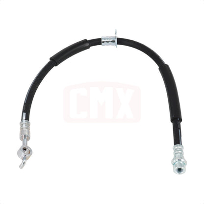 Brake Hydraulic Hose Rear 12-H622465 For Ford Escape Lincoln MKC