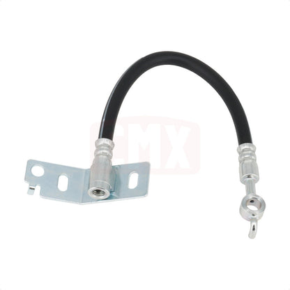 Brake Hydraulic Hose Rear Right 12-H622473 For Ford F-150