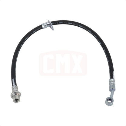 Brake Hydraulic Hose Front Left 12-H622529 For Honda Civic Insight