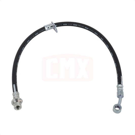 Brake Hydraulic Hose Front Left 12-H622529 For Honda Civic Insight