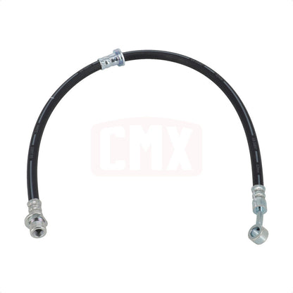 Brake Hydraulic Hose Front Right 12-H622530 For Honda Civic Insight