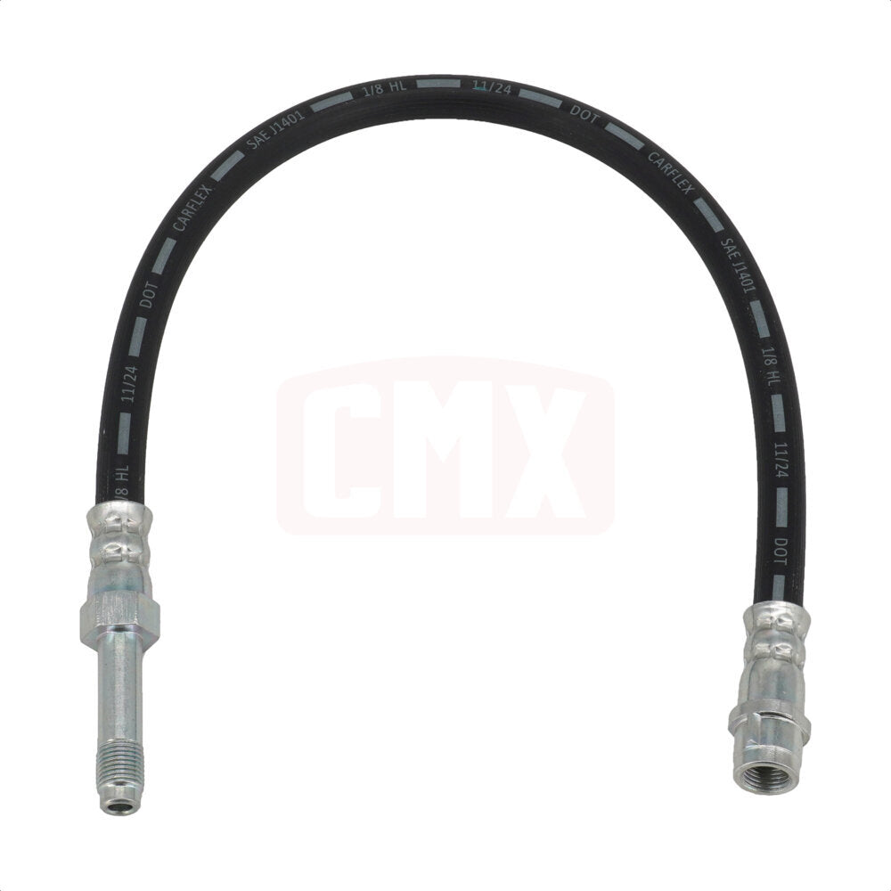 Brake Hydraulic Hose 12-H622560 For Mercedes-Benz Sprinter 2500 3500