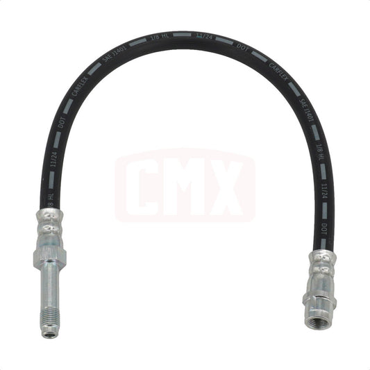 Brake Hydraulic Hose 12-H622560 For Mercedes-Benz Sprinter 2500 3500