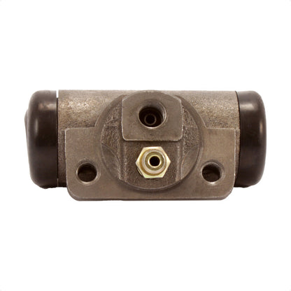 Drum Brake Wheel Cylinder Rear 14-WC370061 For Ford Ranger Mazda B4000 B3000