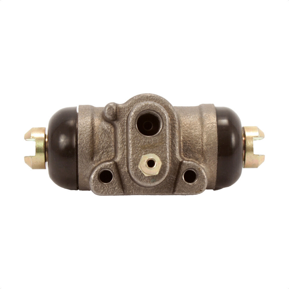 Drum Brake Wheel Cylinder Rear 14-WC370094 For Ford Escape Mazda Tribute Mercury