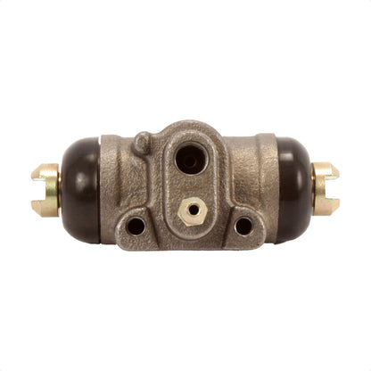 Drum Brake Wheel Cylinder Rear 14-WC370094 For Ford Escape Mazda Tribute Mercury
