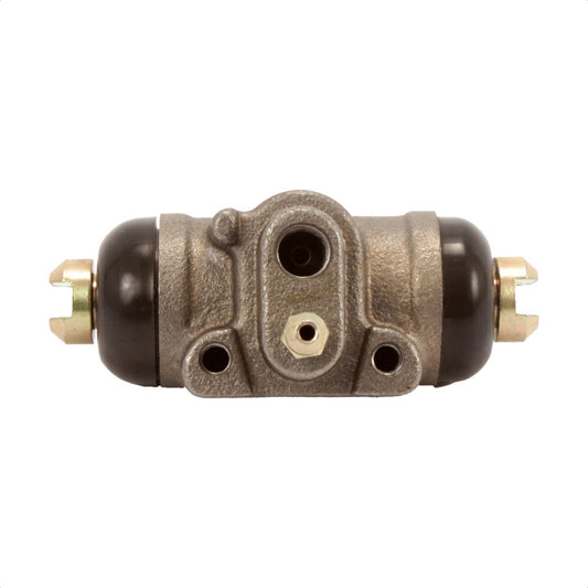 Drum Brake Wheel Cylinder Rear 14-WC370094 For Ford Escape Mazda Tribute Mercury