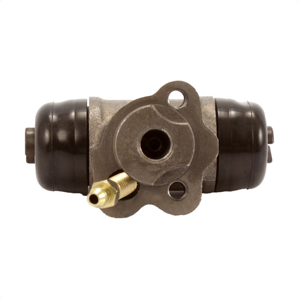 Drum Brake Wheel Cylinder Rear Right 14-WC370098 For Toyota Echo Scion iQ xA