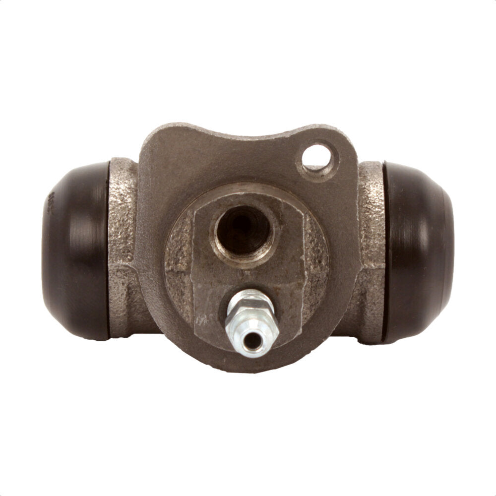 Drum Brake Wheel Cylinder Rear 14-WC370103 For Chevrolet Aveo Pontiac Aveo5 Wave