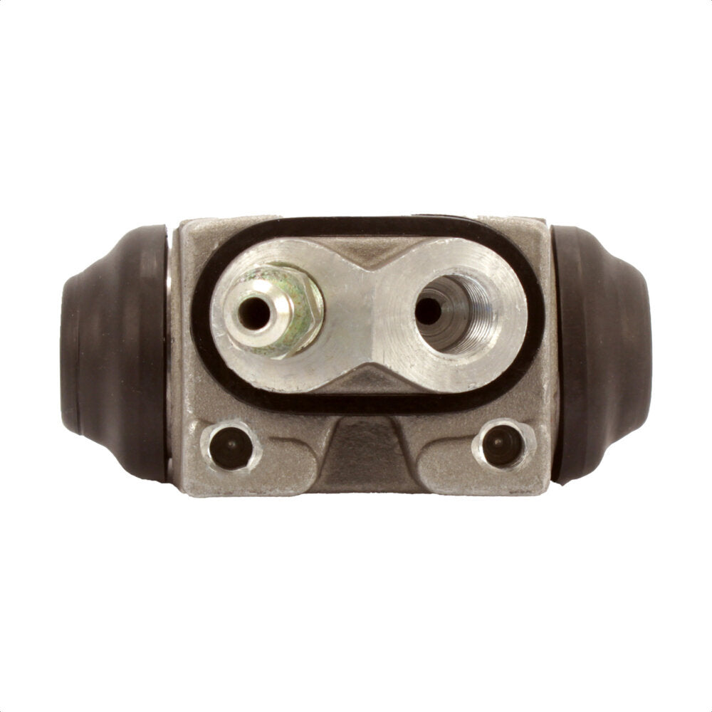 Drum Brake Wheel Cylinder Rear 14-WC370108 For Hyundai Elantra Kia Soul Chrysler