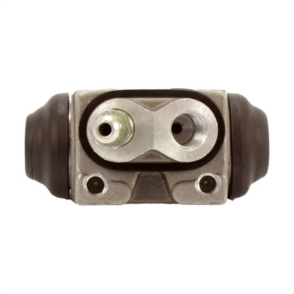 Drum Brake Wheel Cylinder Rear 14-WC370108 For Hyundai Elantra Kia Soul Chrysler