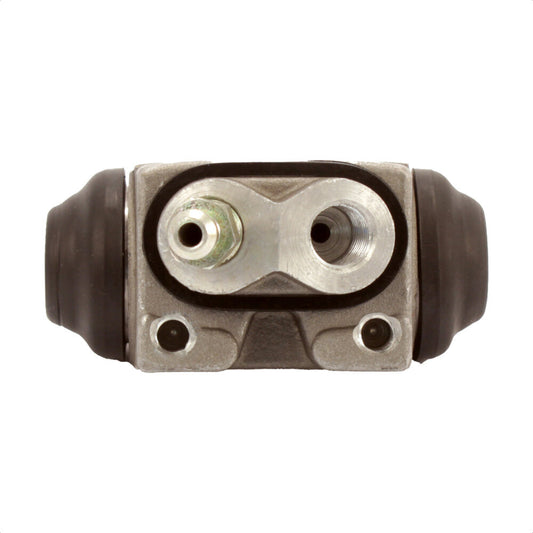 Drum Brake Wheel Cylinder Rear 14-WC370108 For Hyundai Elantra Kia Soul Chrysler