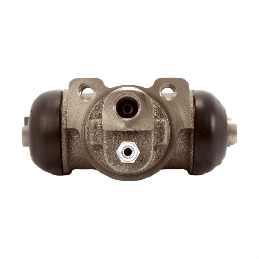 Drum Brake Wheel Cylinder Rear 14-WC370130 For Chevrolet Equinox Saturn Vue