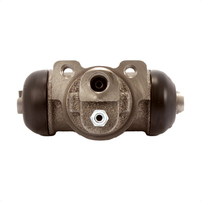 Drum Brake Wheel Cylinder Rear 14-WC370130 For Chevrolet Equinox Saturn Vue