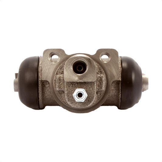 Drum Brake Wheel Cylinder Rear 14-WC370130 For Chevrolet Equinox Saturn Vue