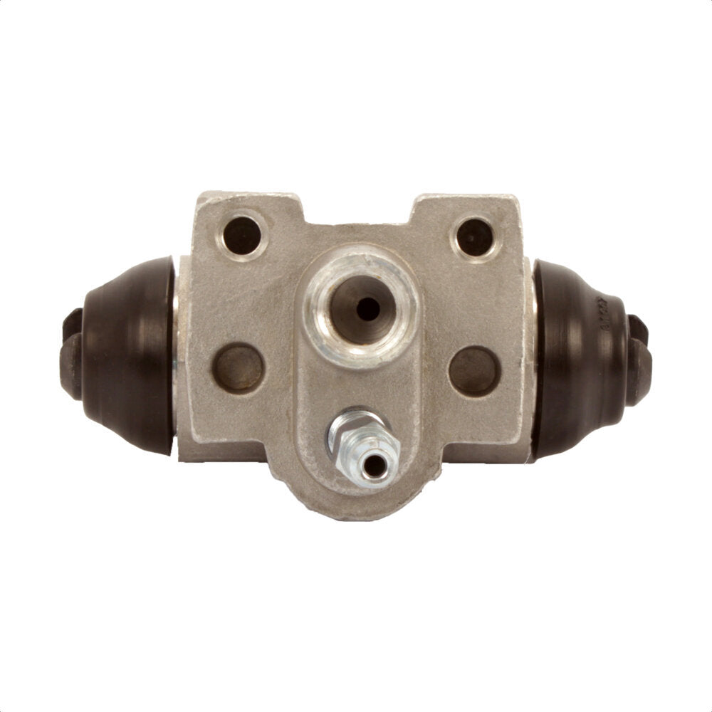 Drum Brake Wheel Cylinder Rear Right 14-WC370131 For 2001-2005 Honda Civic