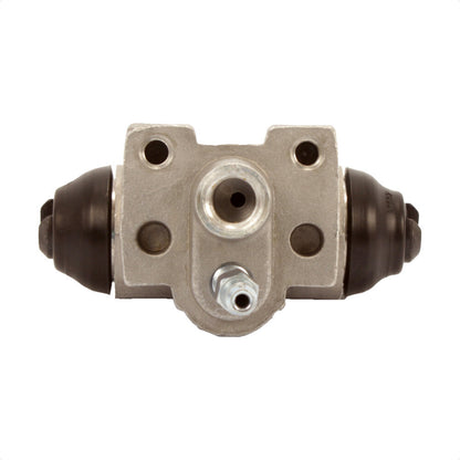 Drum Brake Wheel Cylinder Rear Right 14-WC370131 For 2001-2005 Honda Civic