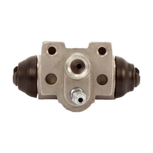 Drum Brake Wheel Cylinder Rear Right 14-WC370131 For 2001-2005 Honda Civic