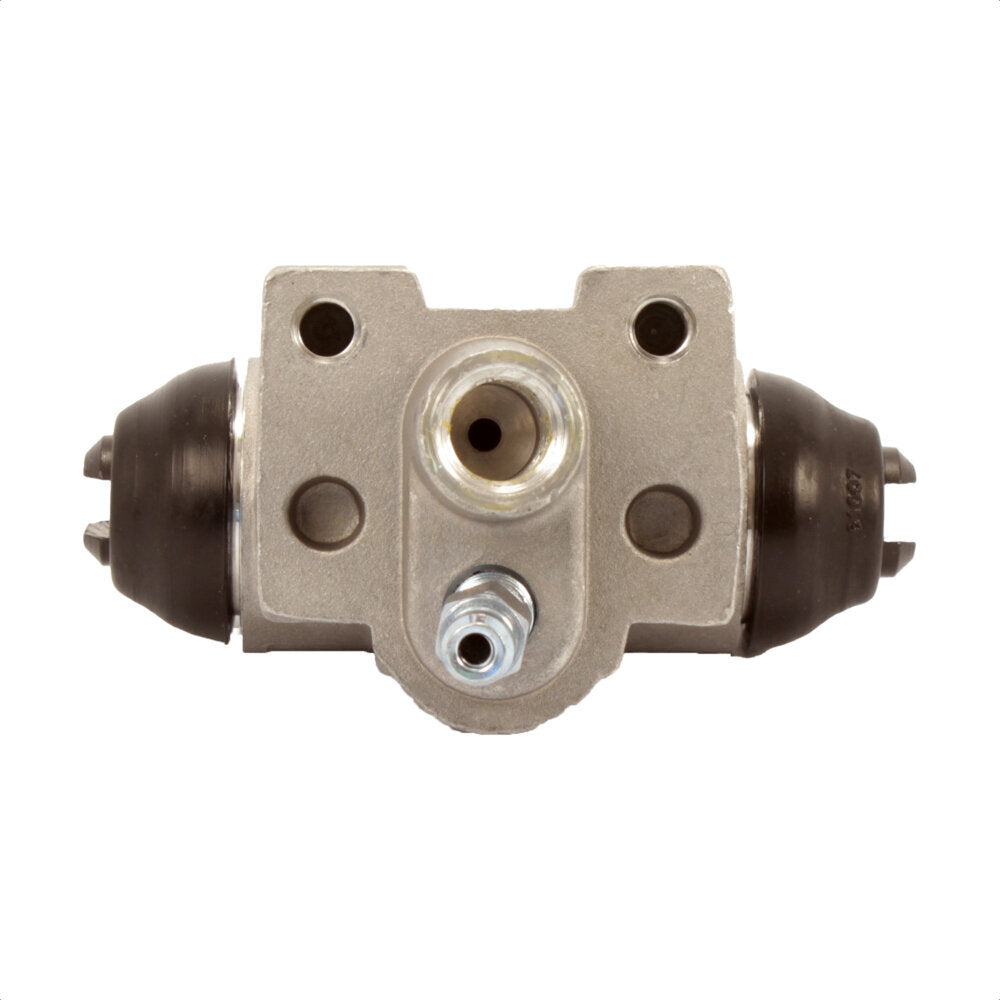 Drum Brake Wheel Cylinder Rear Left 14-WC370132 For 2001-2005 Honda Civic