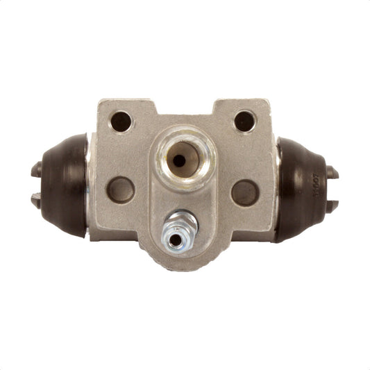 Drum Brake Wheel Cylinder Rear Left 14-WC370132 For 2001-2005 Honda Civic
