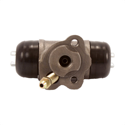 Drum Brake Wheel Cylinder Rear Right 14-WC370139 For Toyota Yaris Corolla Prius