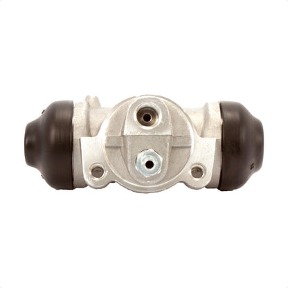 Drum Brake Wheel Cylinder Rear 14-WC370143 For Toyota Tacoma Sienna