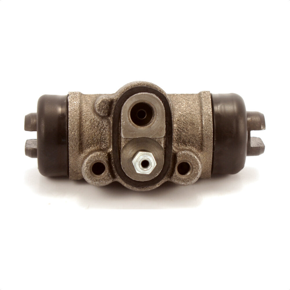 Drum Brake Wheel Cylinder Rear 14-WC370153 For Suzuki Grand Vitara Chevrolet