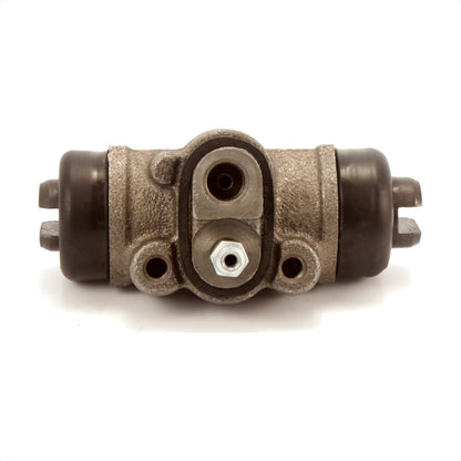 Drum Brake Wheel Cylinder Rear 14-WC370153 For Suzuki Grand Vitara Chevrolet