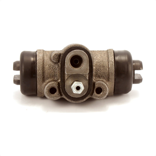 Drum Brake Wheel Cylinder Rear 14-WC370153 For Suzuki Grand Vitara Chevrolet