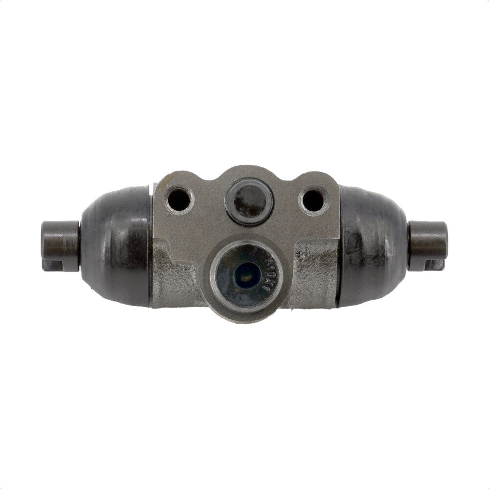Drum Brake Wheel Cylinder Rear 14-WC370155 For Mitsubishi Lancer Mirage G4