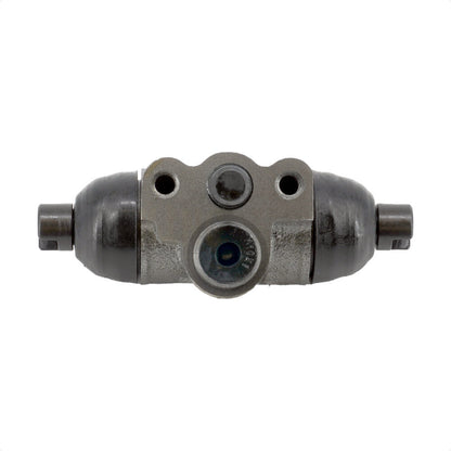 Drum Brake Wheel Cylinder Rear 14-WC370155 For Mitsubishi Lancer Mirage G4